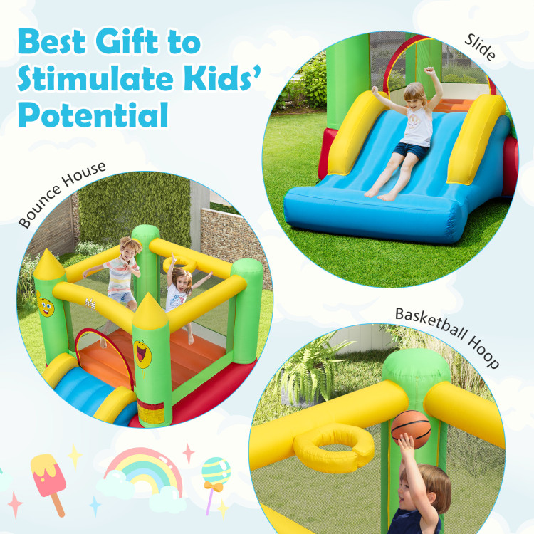 Inflatable_Bounce_House_Kids-6.jpg