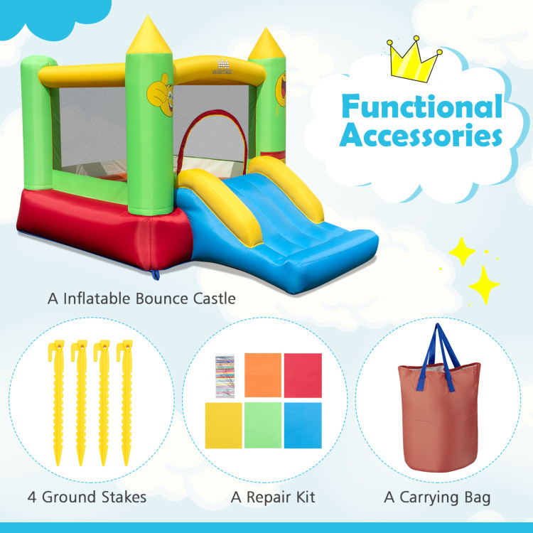 Inflatable_Bounce_House_Kids-8.jpg