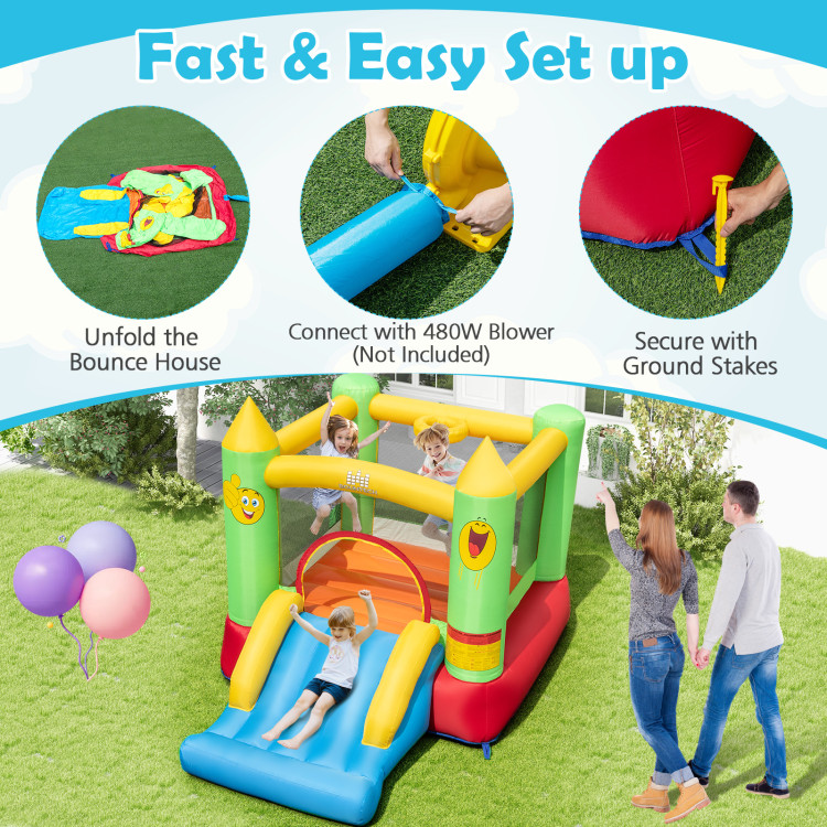 Inflatable_Bounce_House_Kids-9.jpg