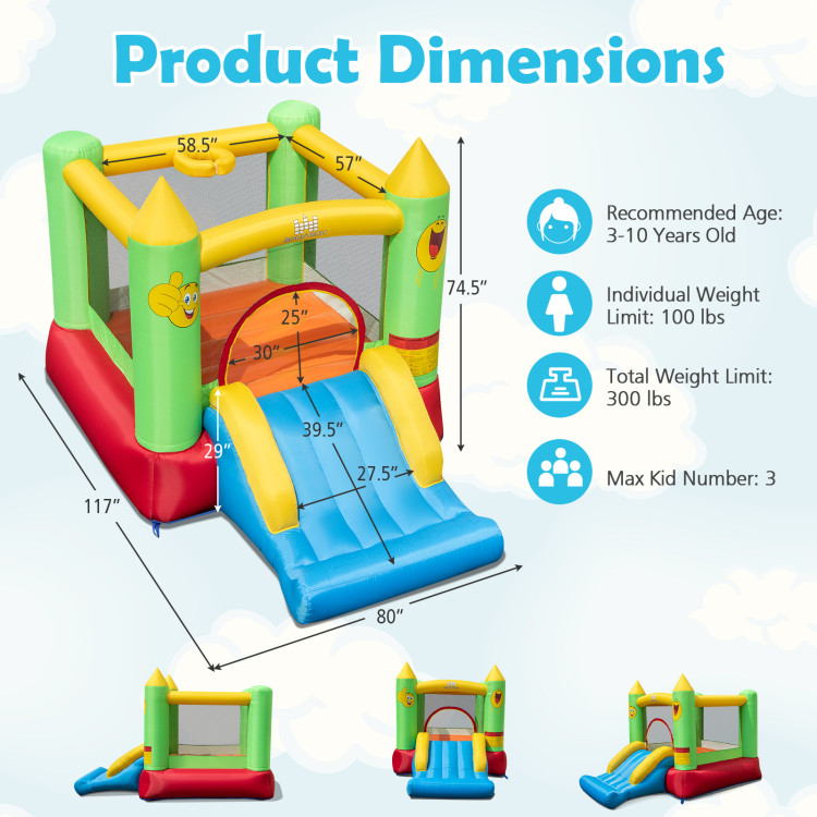 Inflatable_Bounce_House_Kids-size-4.jpg