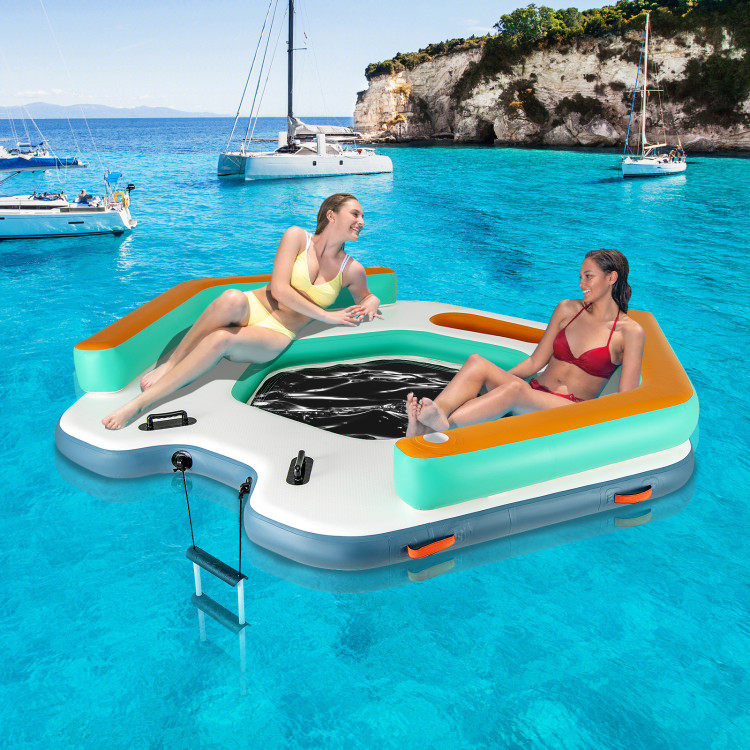 Inflatable_Floating_Doc_with_Detachable_Ladder-2.jpg