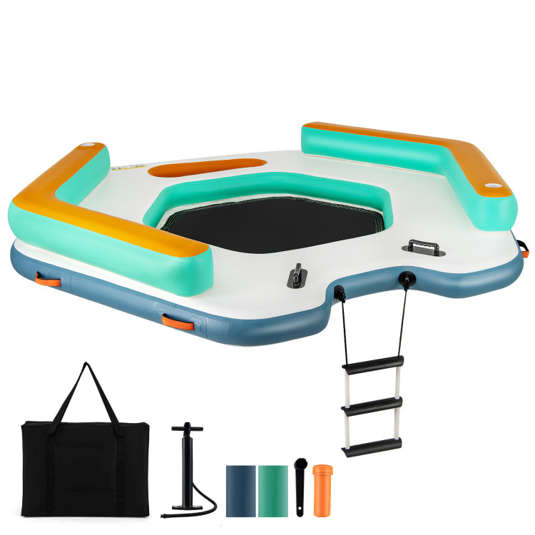 Inflatable_Floating_Doc_with_Detachable_Ladder-3.jpg