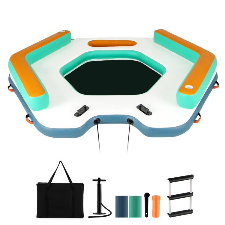 Inflatable_Floating_Doc_with_Detachable_Ladder-4.jpg