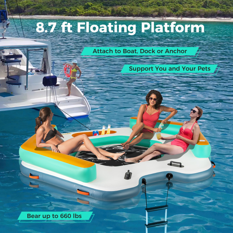 Inflatable_Floating_Doc_with_Detachable_Ladder-6.jpg