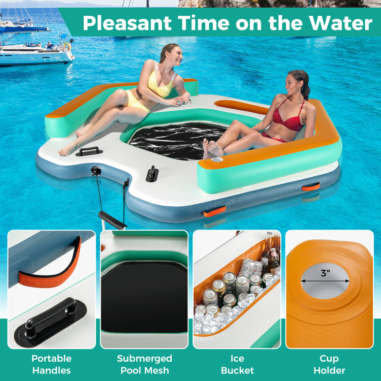 Inflatable_Floating_Doc_with_Detachable_Ladder-7.jpg