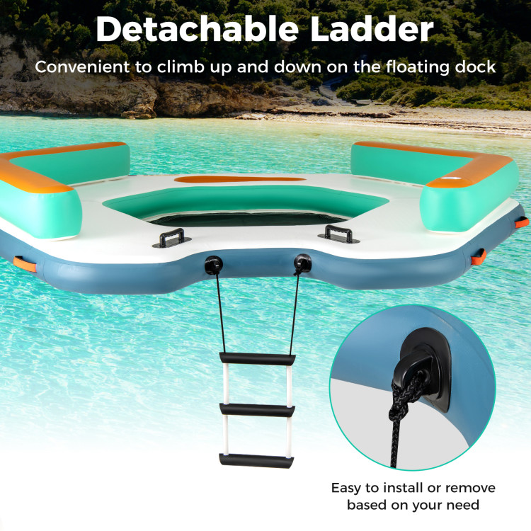 Inflatable_Floating_Doc_with_Detachable_Ladder-8.jpg