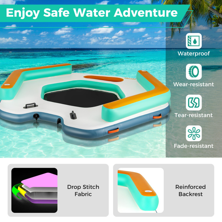 Inflatable_Floating_Doc_with_Detachable_Ladder-9.jpg