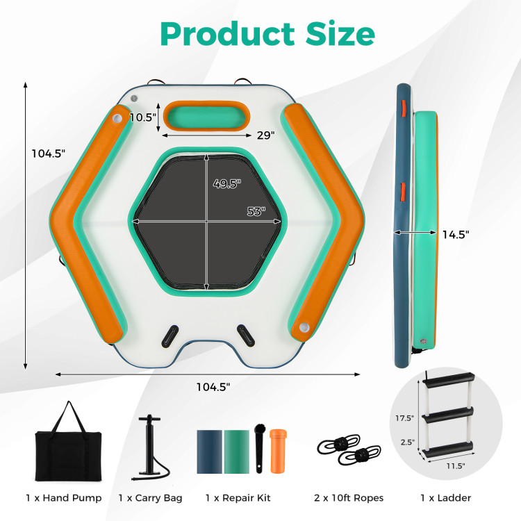 Inflatable_Floating_Doc_with_Detachable_Ladder_size-5.jpg