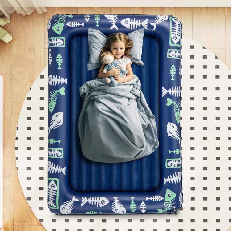 Inflatable_Toddler_Travel_Bed_Blue-1.jpg
