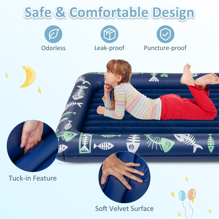 Inflatable_Toddler_Travel_Bed_Blue-10.jpg