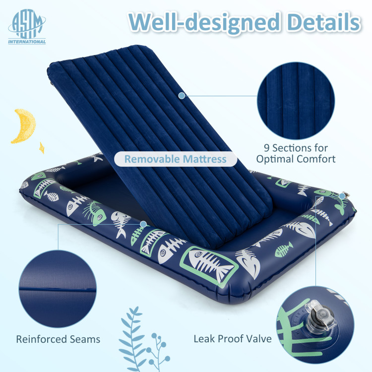 Inflatable_Toddler_Travel_Bed_Blue-11.jpg