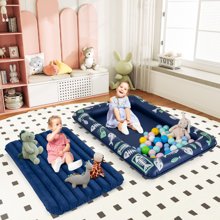 Inflatable_Toddler_Travel_Bed_Blue-2.jpg