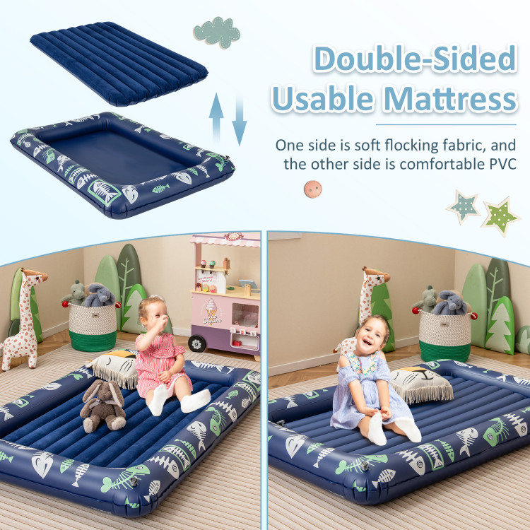 Inflatable_Toddler_Travel_Bed_Blue-8.jpg