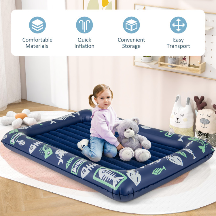 Inflatable_Toddler_Travel_Bed_Blue-9.jpg