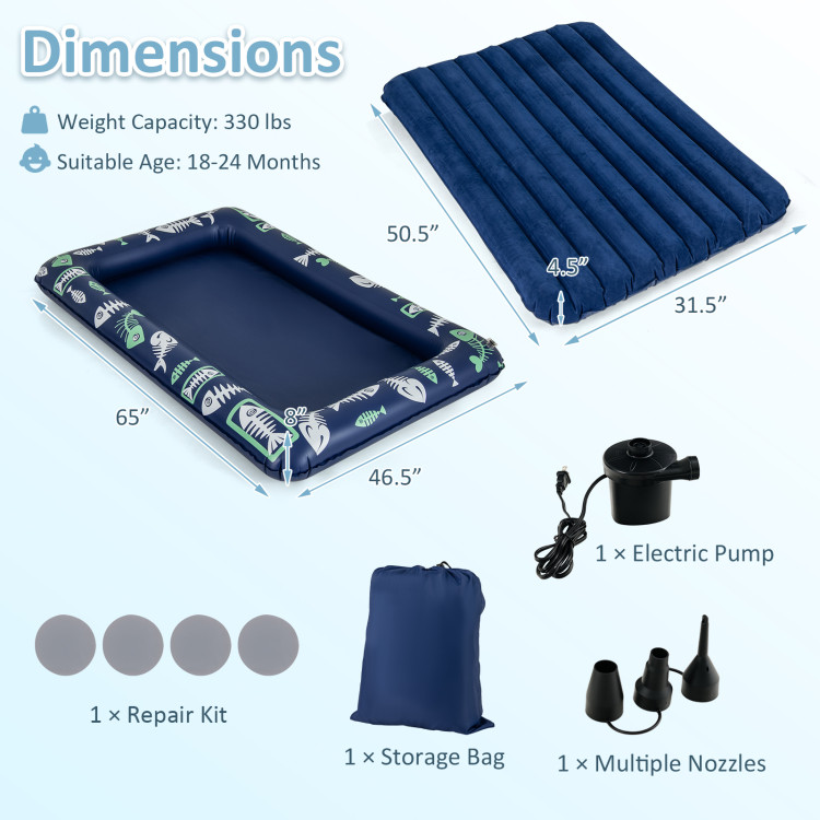 Inflatable_Toddler_Travel_Bed_Blue_size-5.jpg