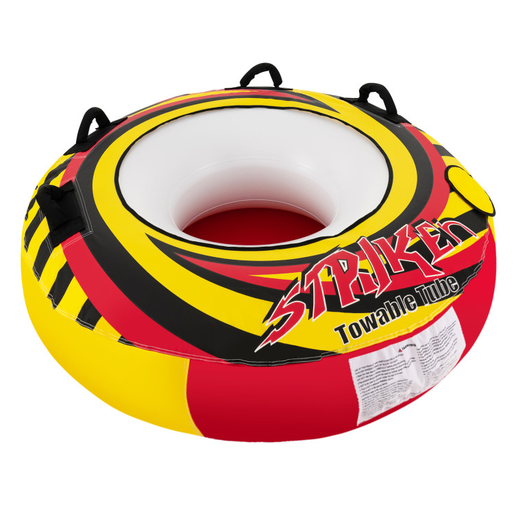 Inflatable_Towable_Tubes-1.jpg