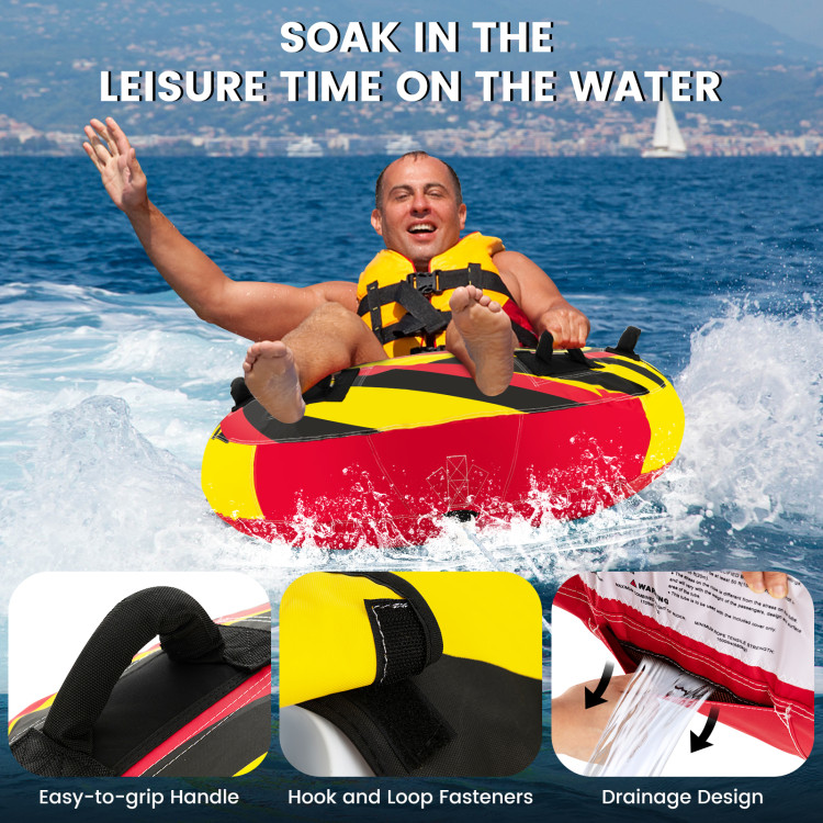 Inflatable_Towable_Tubes-10.jpg