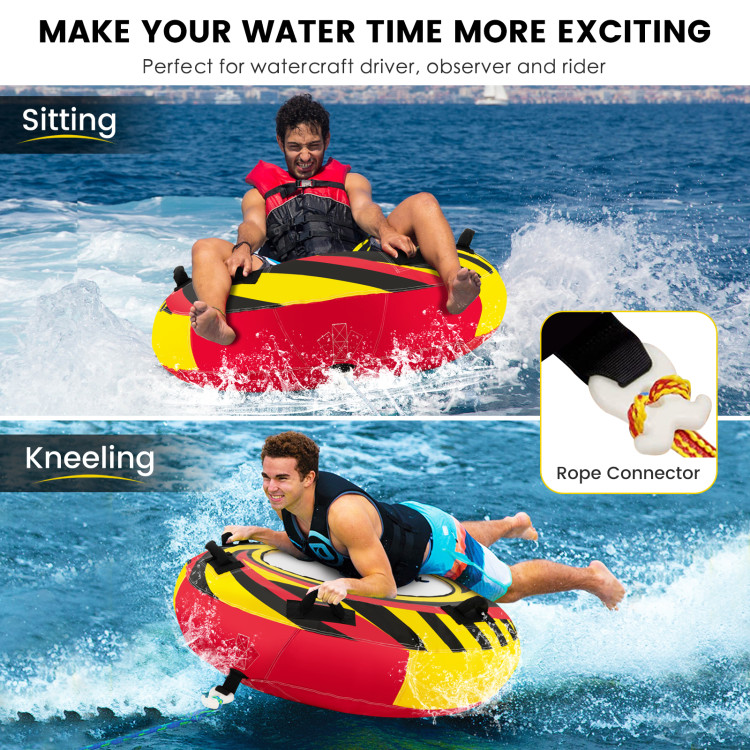 Inflatable_Towable_Tubes-3.jpg