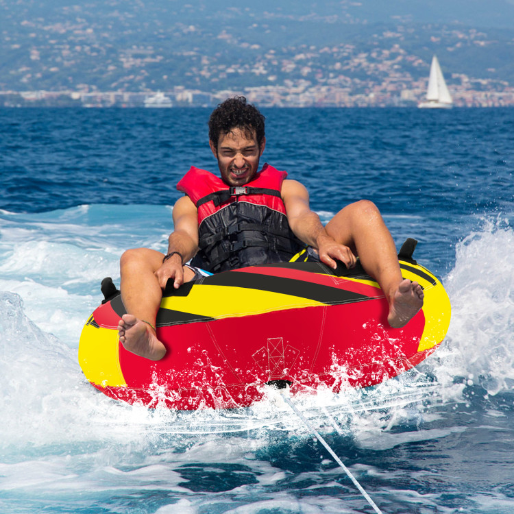 Inflatable_Towable_Tubes-6.jpg