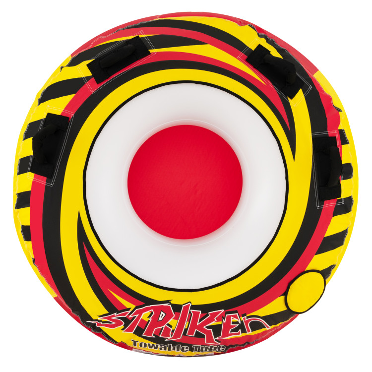 Inflatable_Towable_Tubes-7.jpg