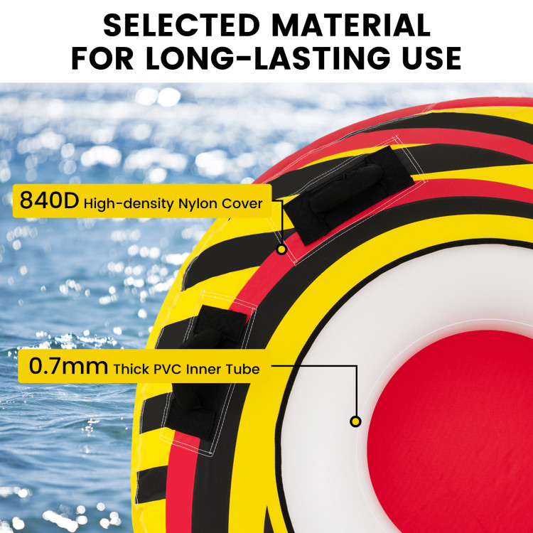 Inflatable_Towable_Tubes-9.jpg