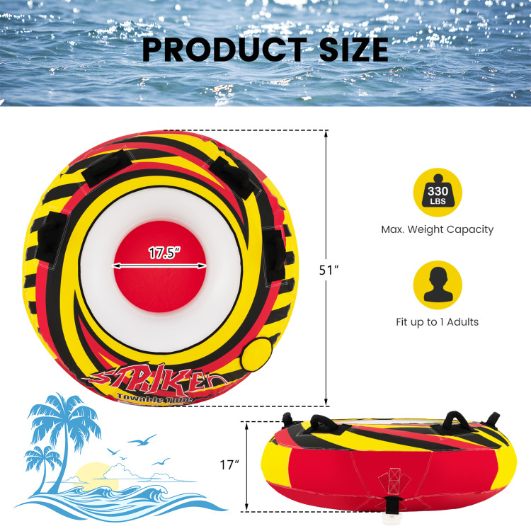 Inflatable_Towable_Tubes_size-4.jpg