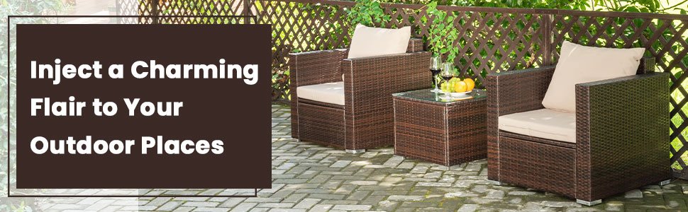 Inject_Charming_Flair_to_Your_Outdoor_Places-5.jpg