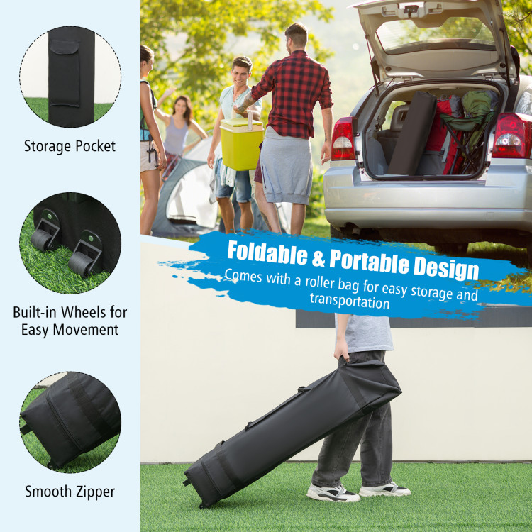 Instant_Pop-up_Canopy_Folding_Tent-10.jpg