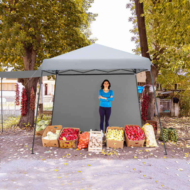 Instant_Pop-up_Canopy_Folding_Tent-2.jpg