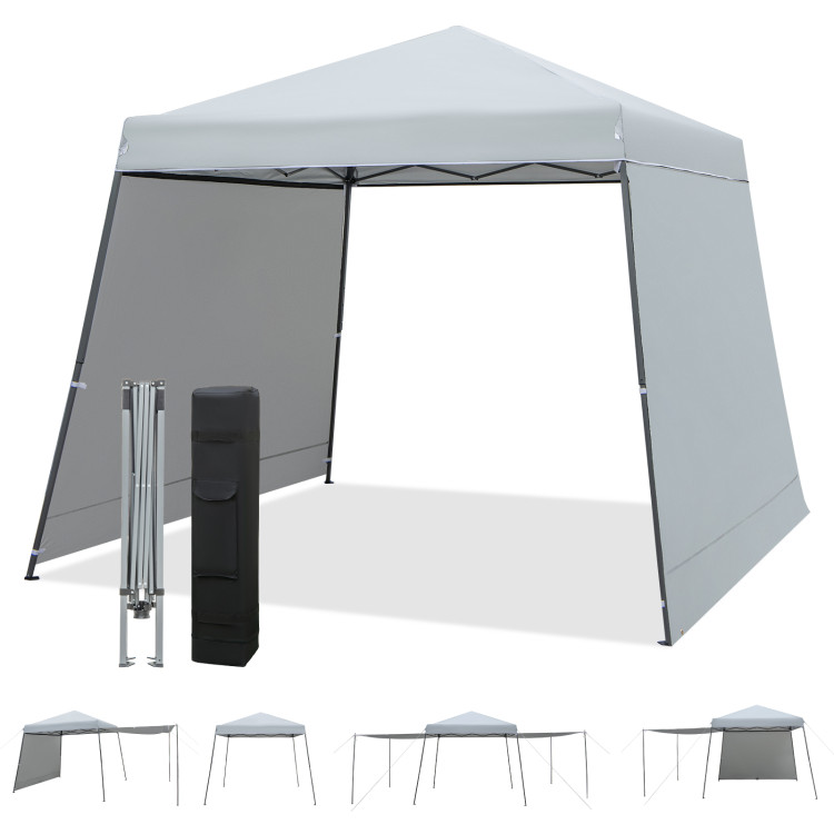 Instant_Pop-up_Canopy_Folding_Tent-4.jpg