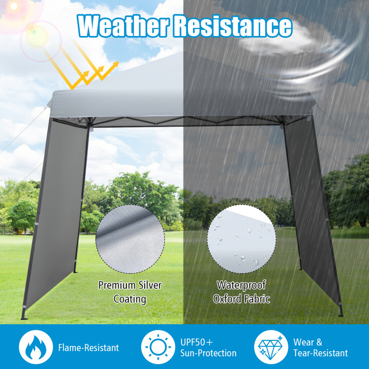 Instant_Pop-up_Canopy_Folding_Tent-6.jpg