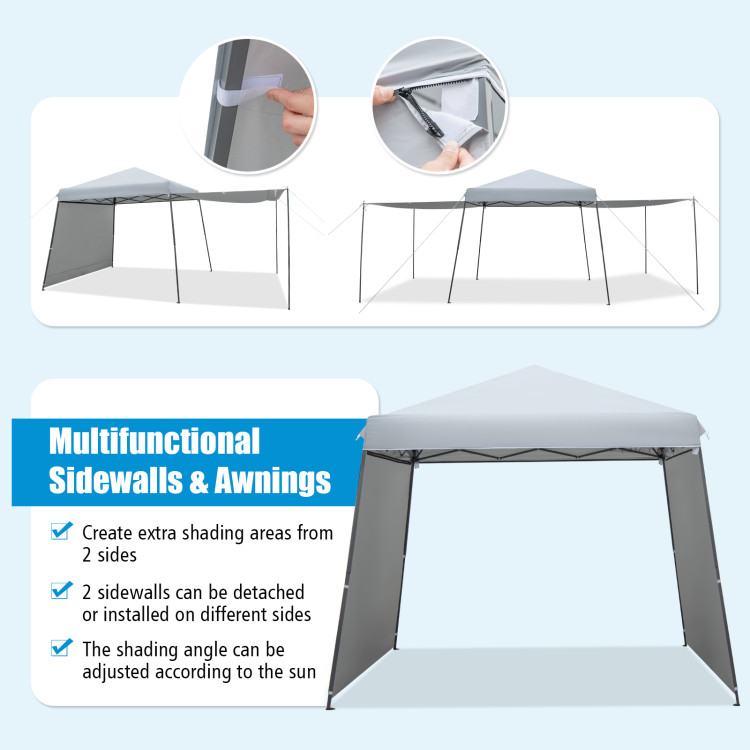 Instant_Pop-up_Canopy_Folding_Tent-7.jpg