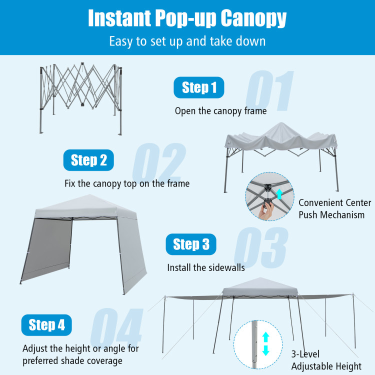 Instant_Pop-up_Canopy_Folding_Tent-8.jpg