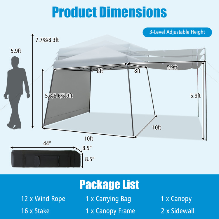 Instant_Pop-up_Canopy_Folding_Tent_size-5.jpg