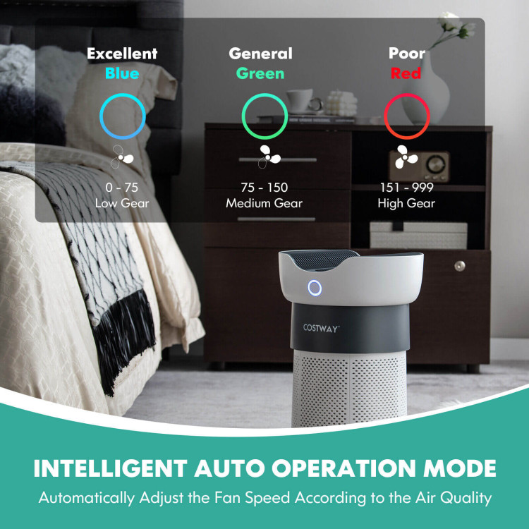 Intelligentt_Auto_Operation_Mode_of_Air_Purifier-5.jpg