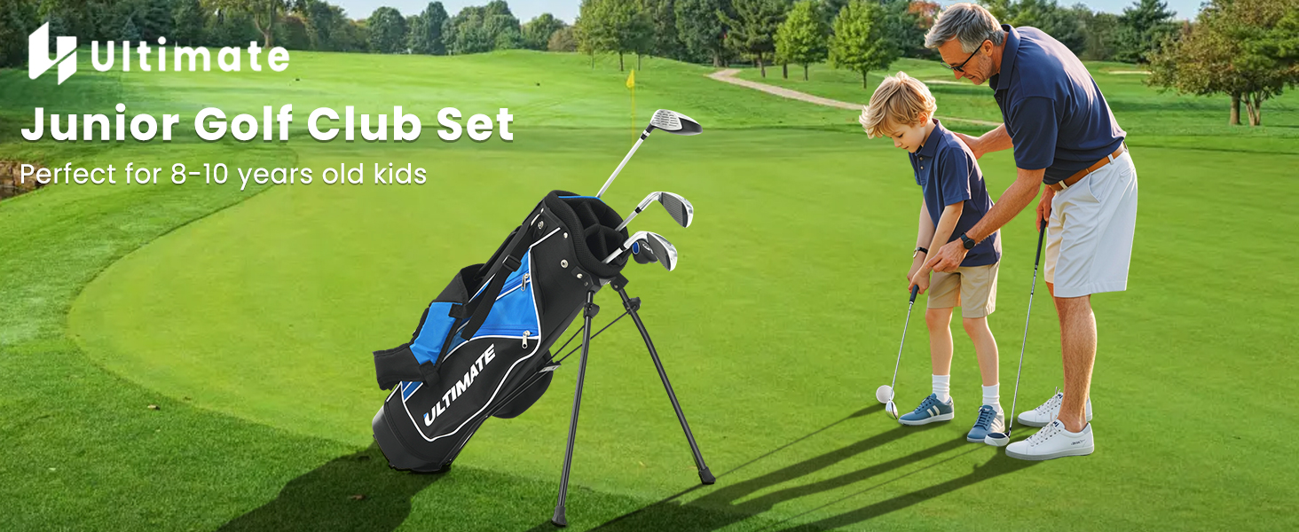 Junior_Complete_Golf_Club_Set_For_Age_8_to_10-1.jpg