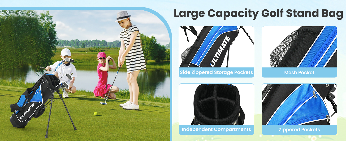 Junior_Complete_Golf_Club_Set_For_Age_8_to_10-6.jpg