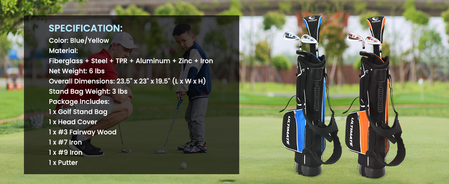 Junior_Complete_Golf_Club_Set_For_Age_8_to_10-8.jpg