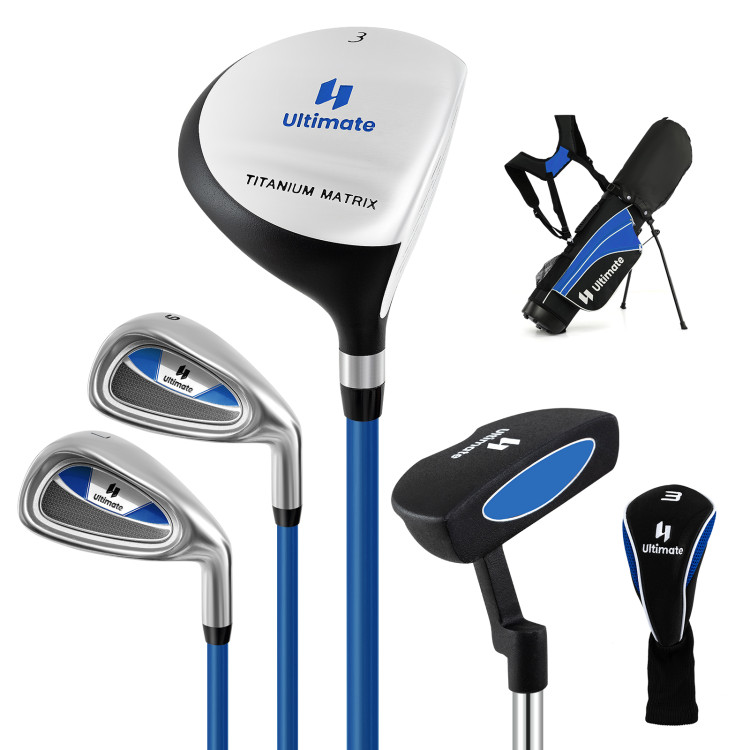 Junior_Complete_Golf_Club_Set_For_Age_8_to_10_Blue-3.jpg