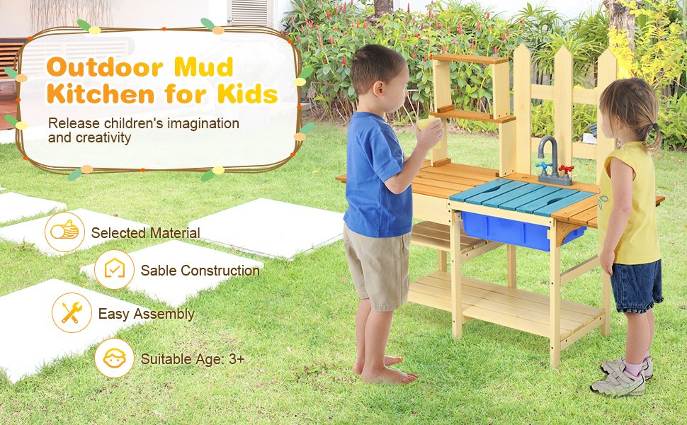 Kid_Outdoor_Wooden_Pretend_Cook_Kitchen_Playset_Toy1.jpg