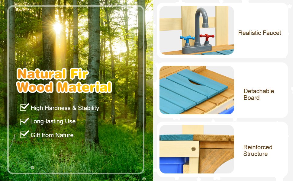Kid_Outdoor_Wooden_Pretend_Cook_Kitchen_Playset_Toy3.jpg