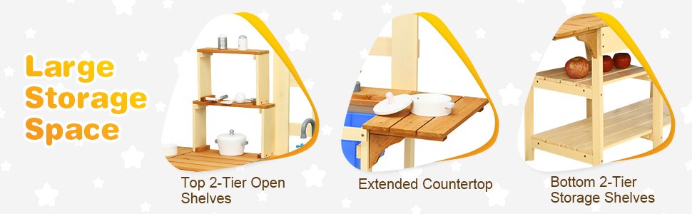 Kid_Outdoor_Wooden_Pretend_Cook_Kitchen_Playset_Toy4.jpg