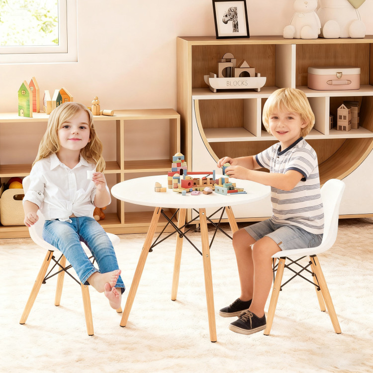 Kid_s_Modern_Dining__1764063667001219_816499.jpg
