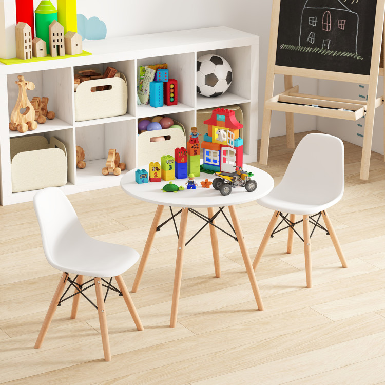 Kid_s_Modern_Dining__1764063667772014_805406.jpg