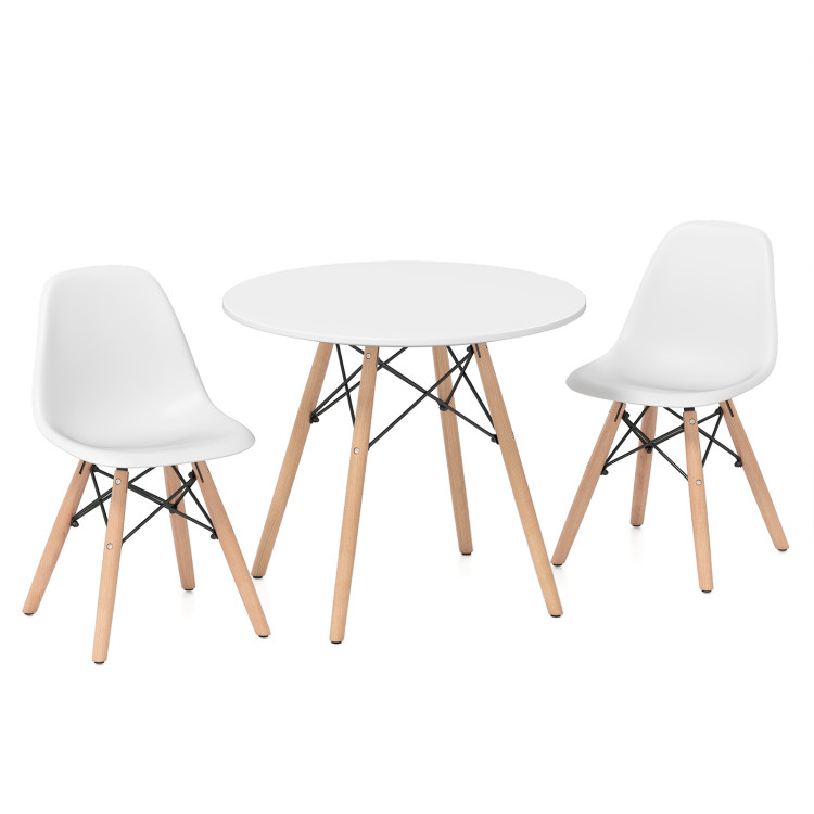 Kid_s_Modern_Dining__1764063672444239_973058.jpg