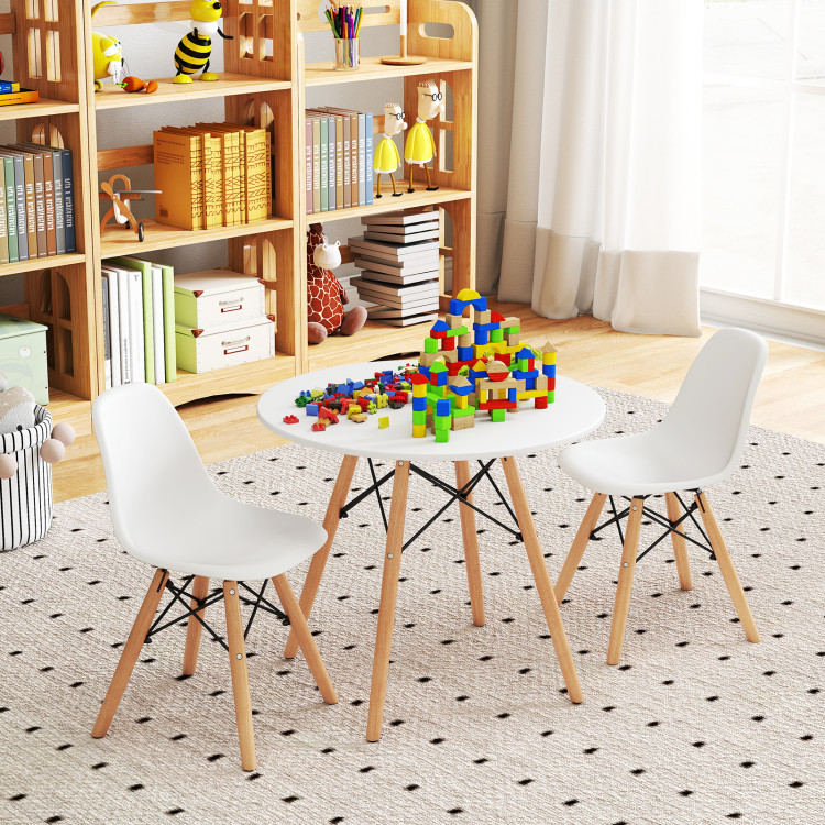 Kid_s_Modern_Dining__1764063690337442_882928.jpg