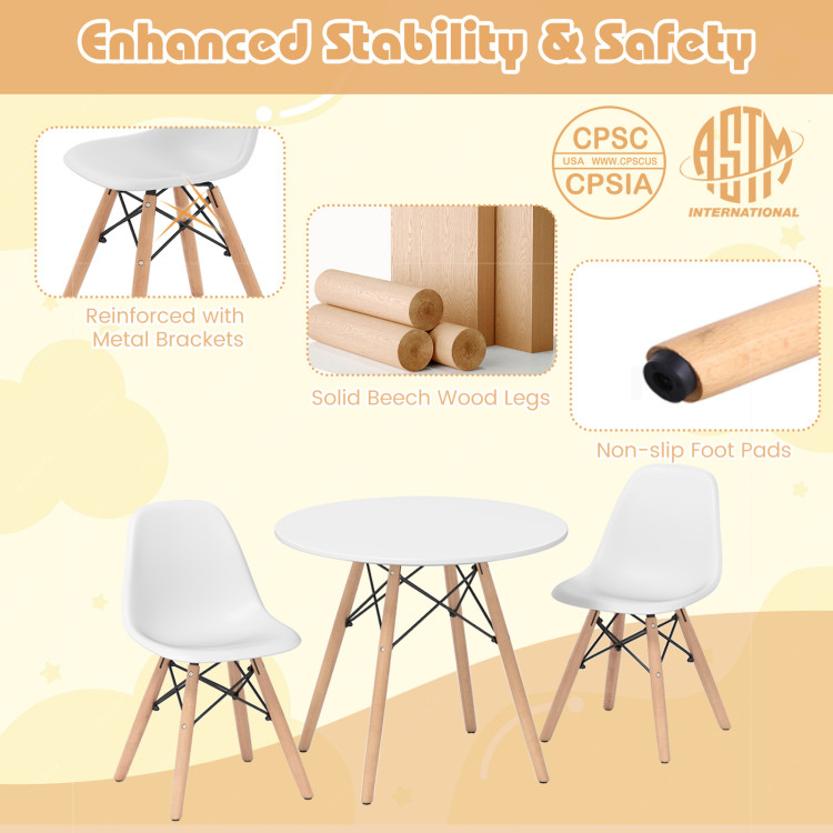 Kid_s_Modern_Dining__1764063691935099_936745.jpg