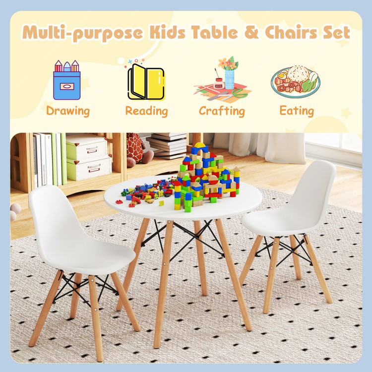 Kid_s_Modern_Dining__1764063692701629_626269.jpg