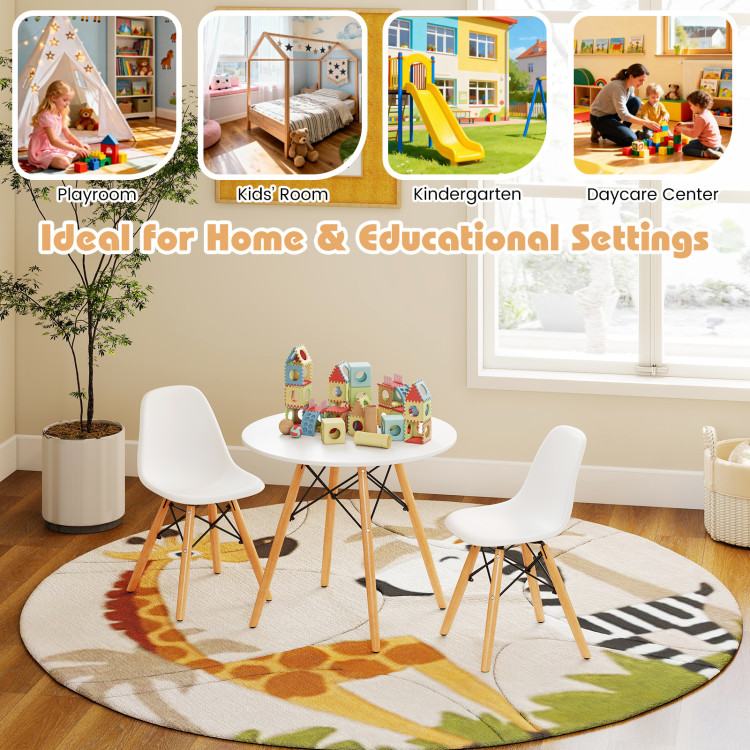Kid_s_Modern_Dining__1764063693509097_822112.jpg