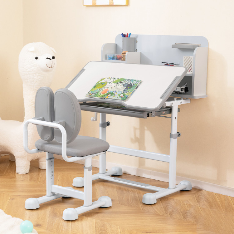 Kid_s_Study_Desk_Cha_1759986605043169_903371.jpg